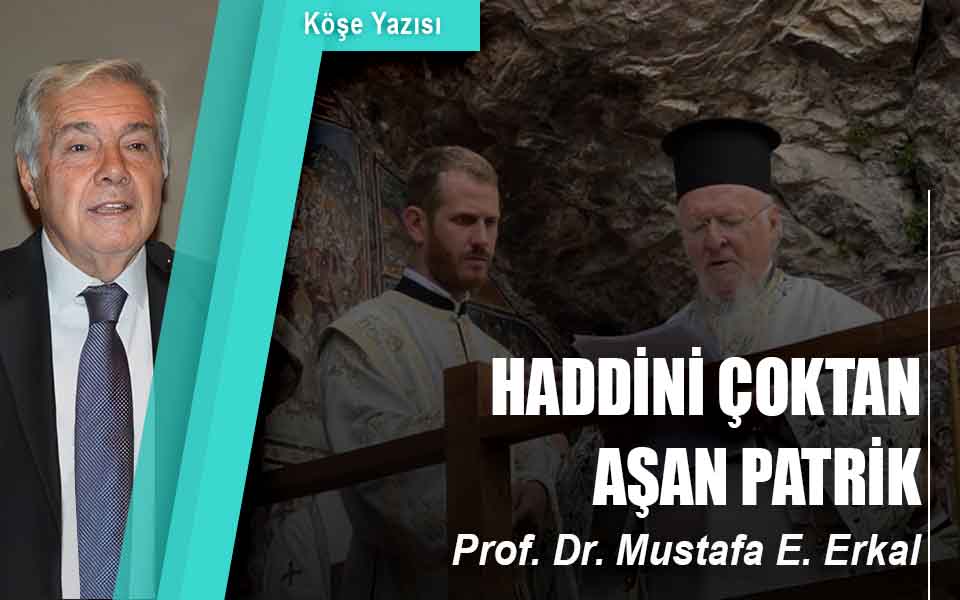 397495HADDİNİ ÇOKTAN AŞAN PATRİK düşük kalite.jpg